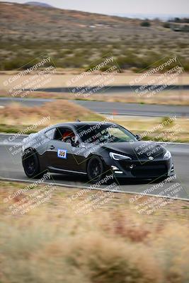 media/Jan-20-2024-Speed Ventures (Sat) [[354b94a13e]]/Yellow Group/Session 2 (Turn 11)/